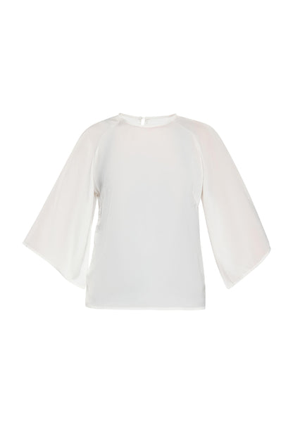 Chancery Women's Blouse