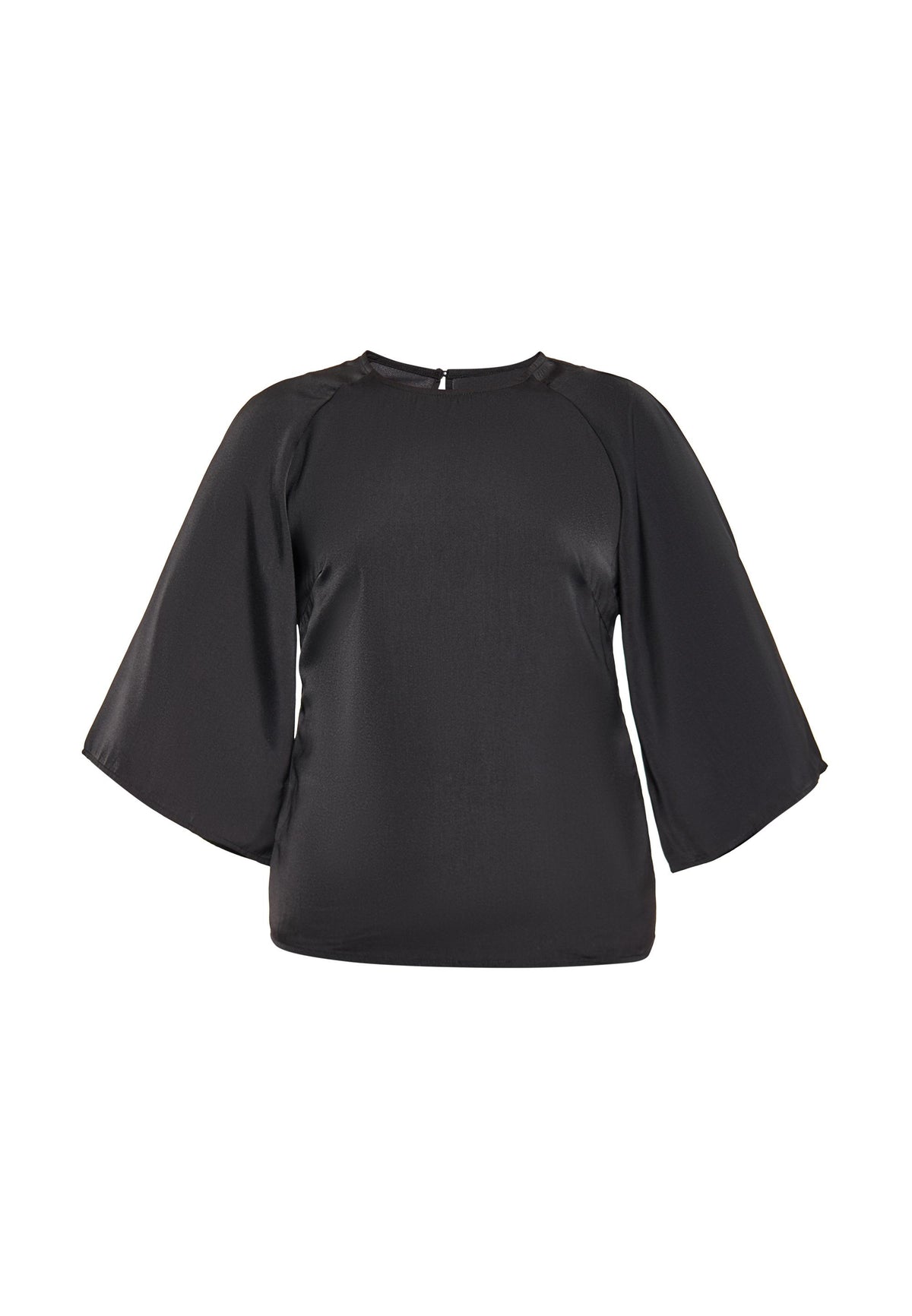 Lynnea Women's Blouse