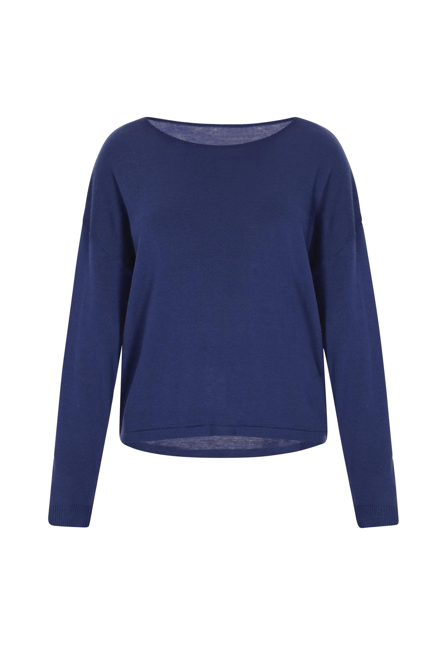 Lynnea Women's Sweater