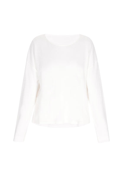 Lynnea Women's Sweater