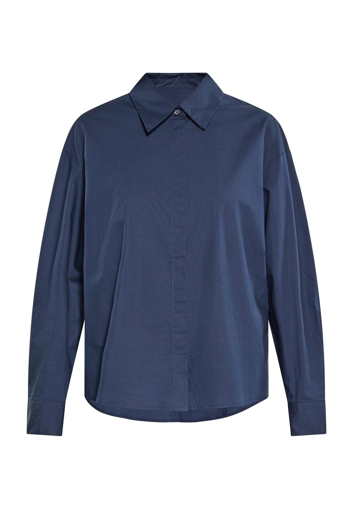 Chancery Women's Shirt