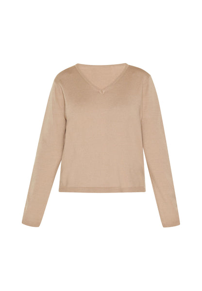 Chancery Women's Sweater