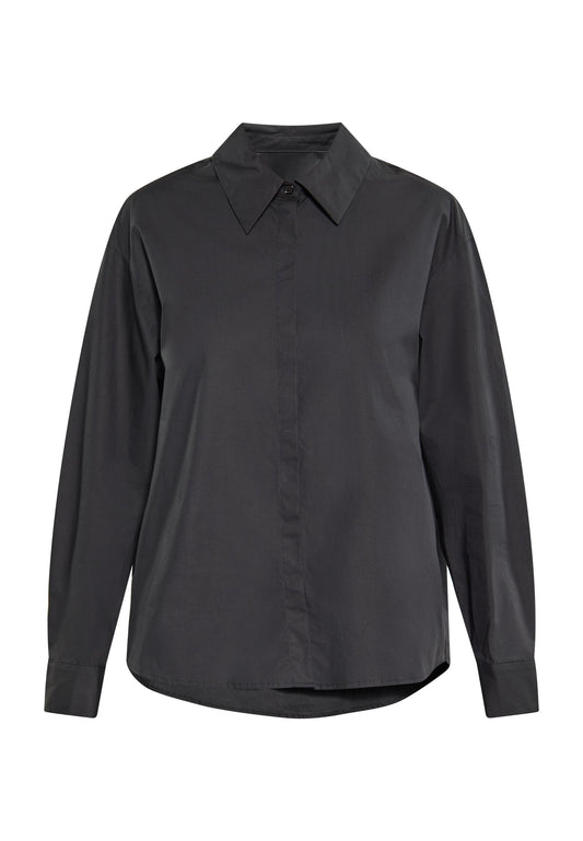 Chancery Women's Shirt