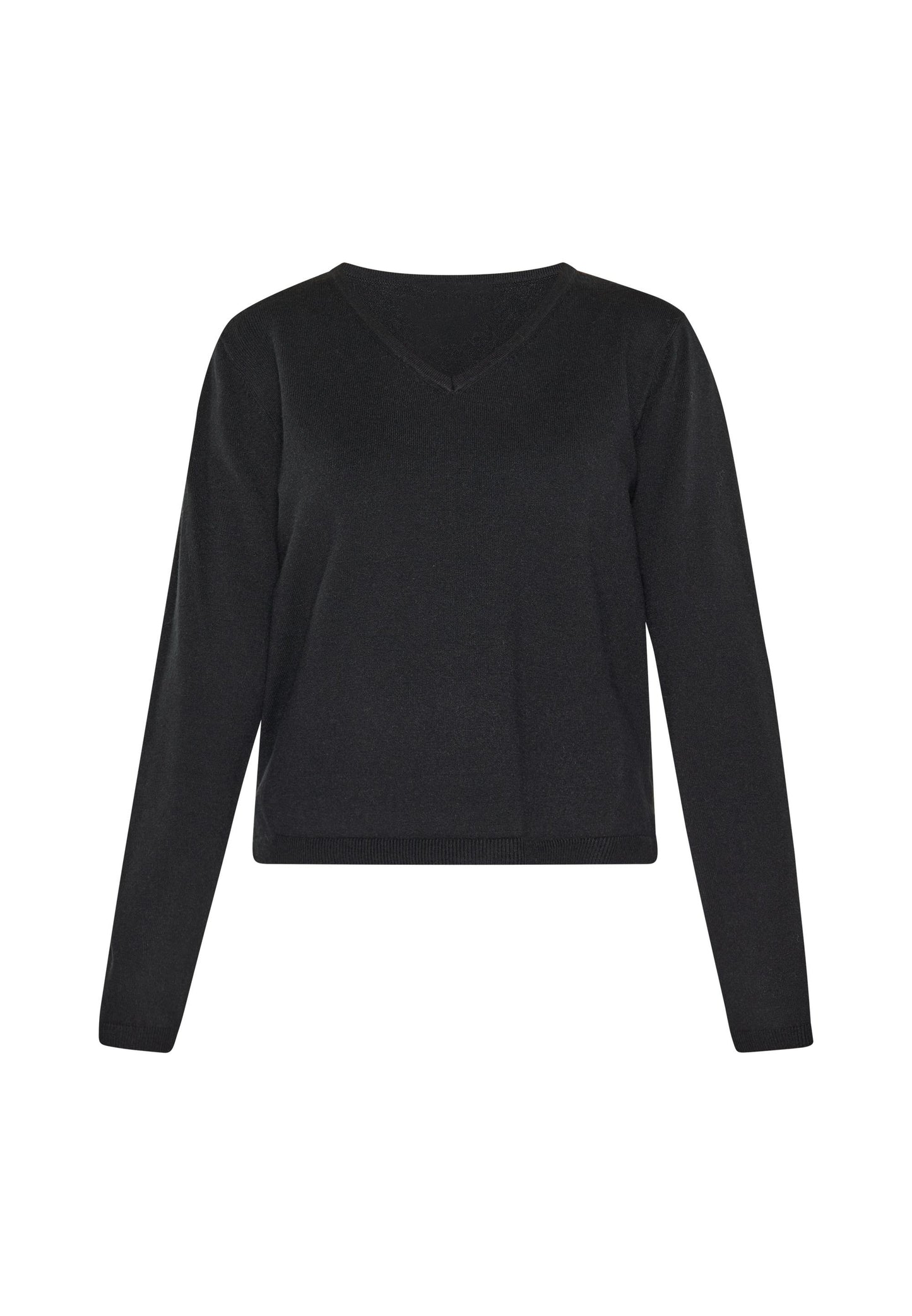 Chancery Women's Sweater