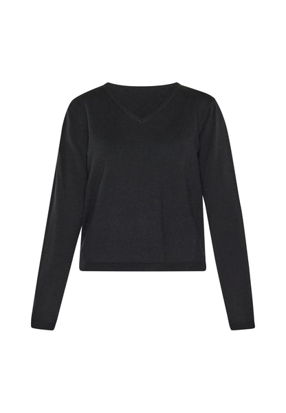 Chancery Women's Sweater