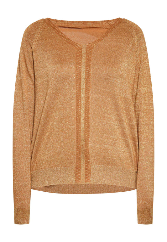 Lynnea Women's Sweater