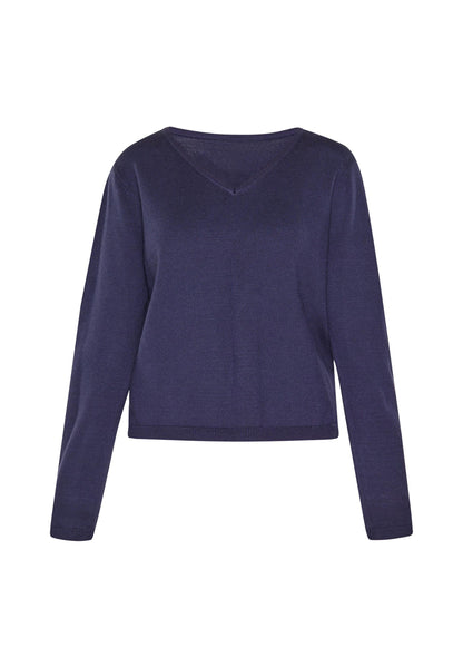 Chancery Women's Sweater