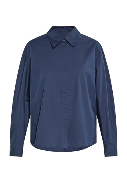 Lynnea Women's Shirt