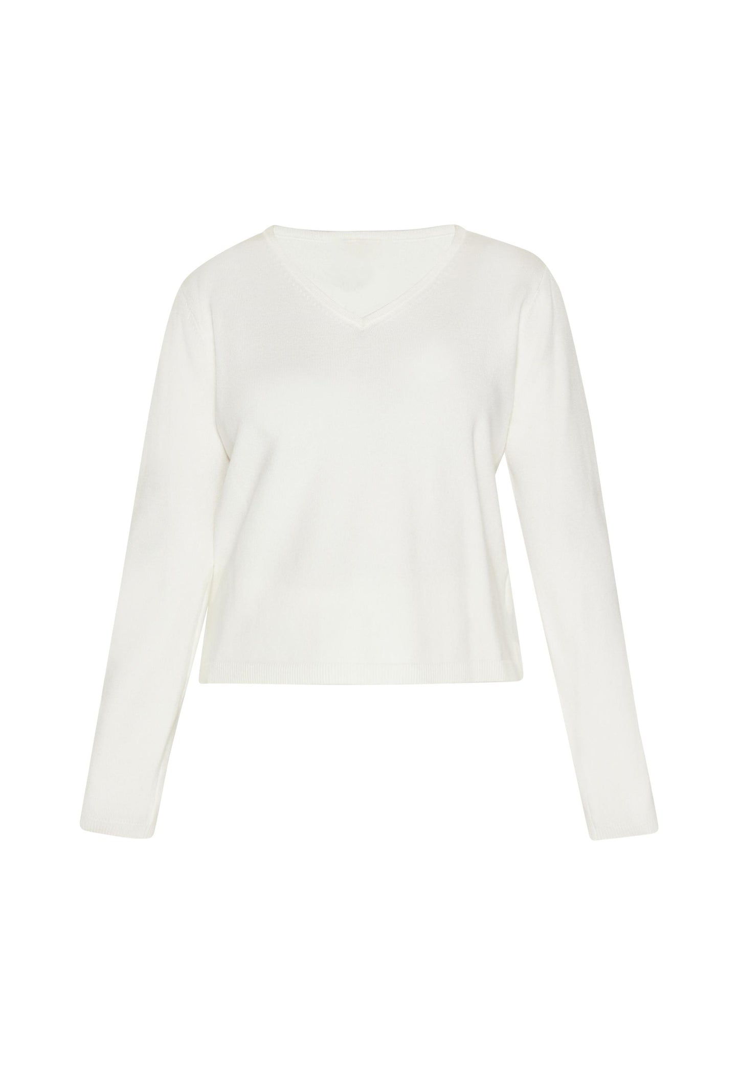 Chancery Women's Sweater