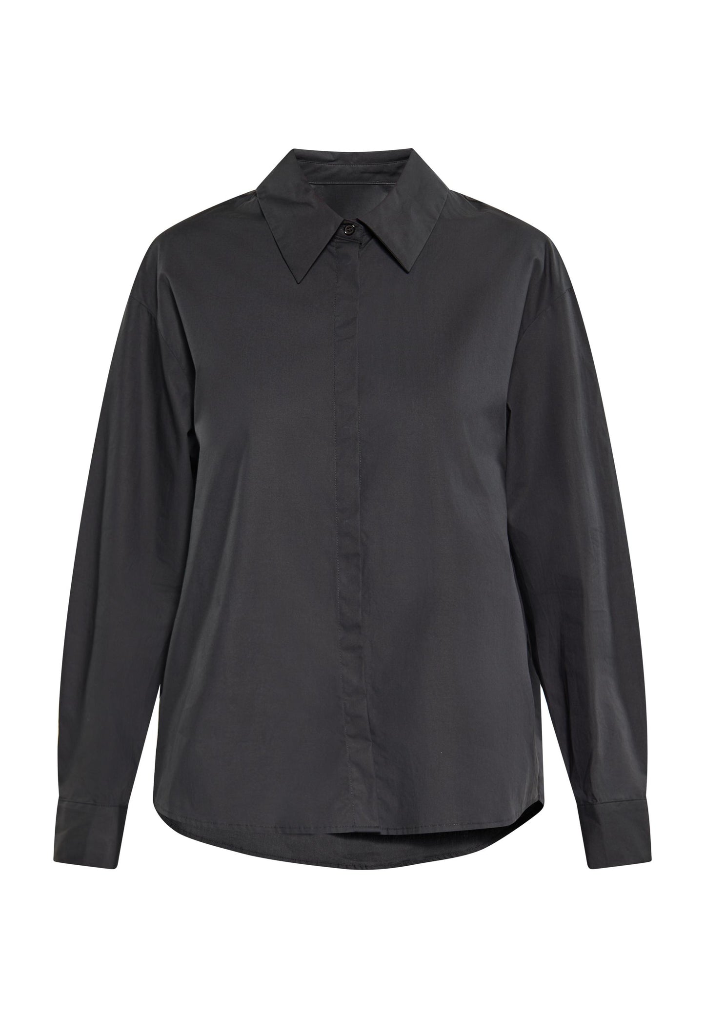 Lynnea Women's Shirt