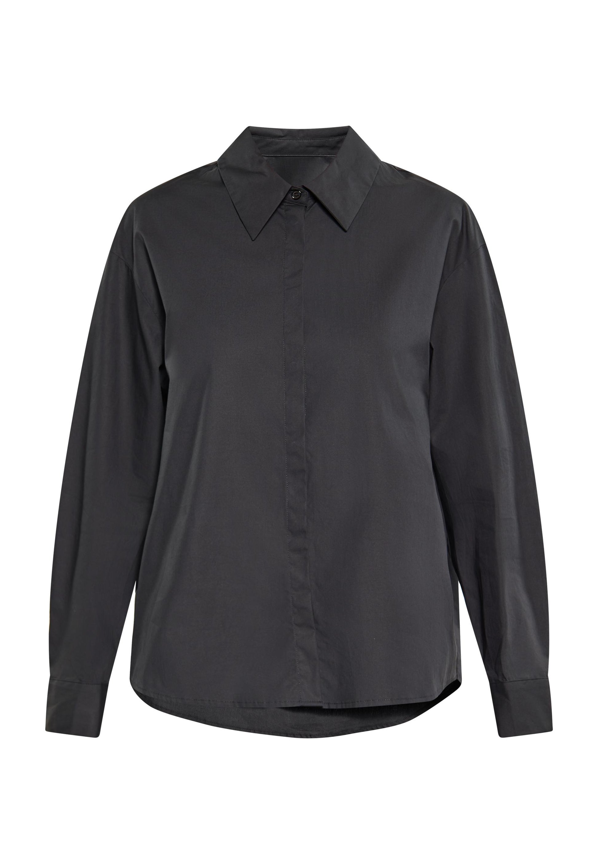 Lynnea Women's Shirt