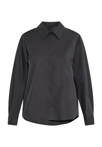 Lynnea Women's Shirt
