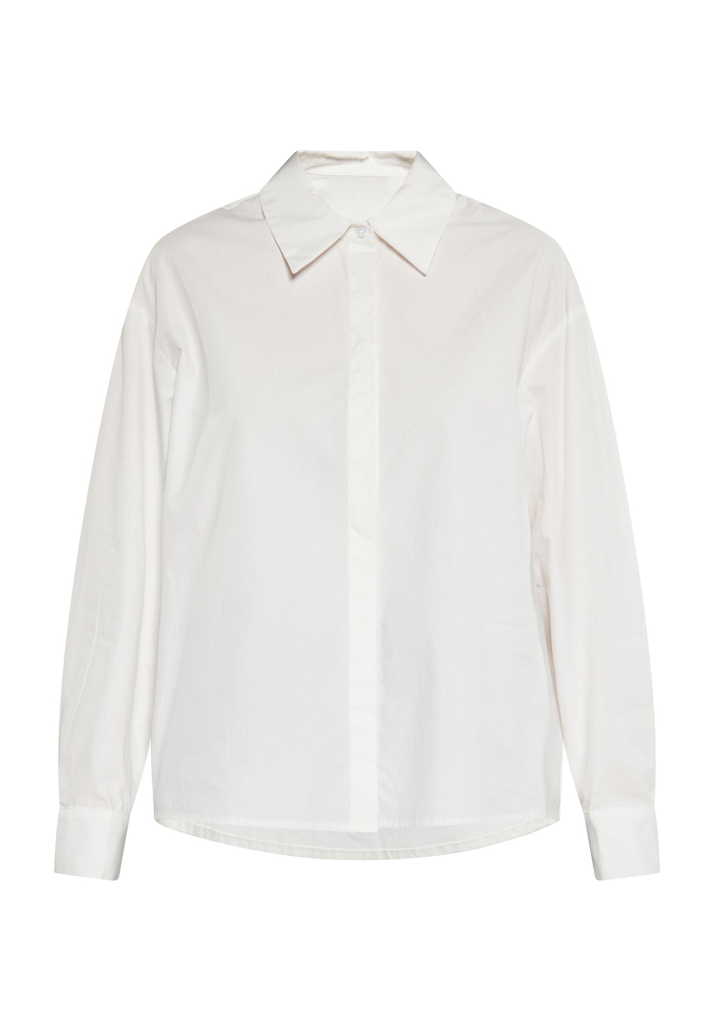 Lynnea Women's Shirt