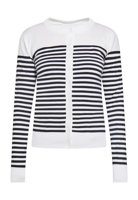 Chancery Women's Sweater