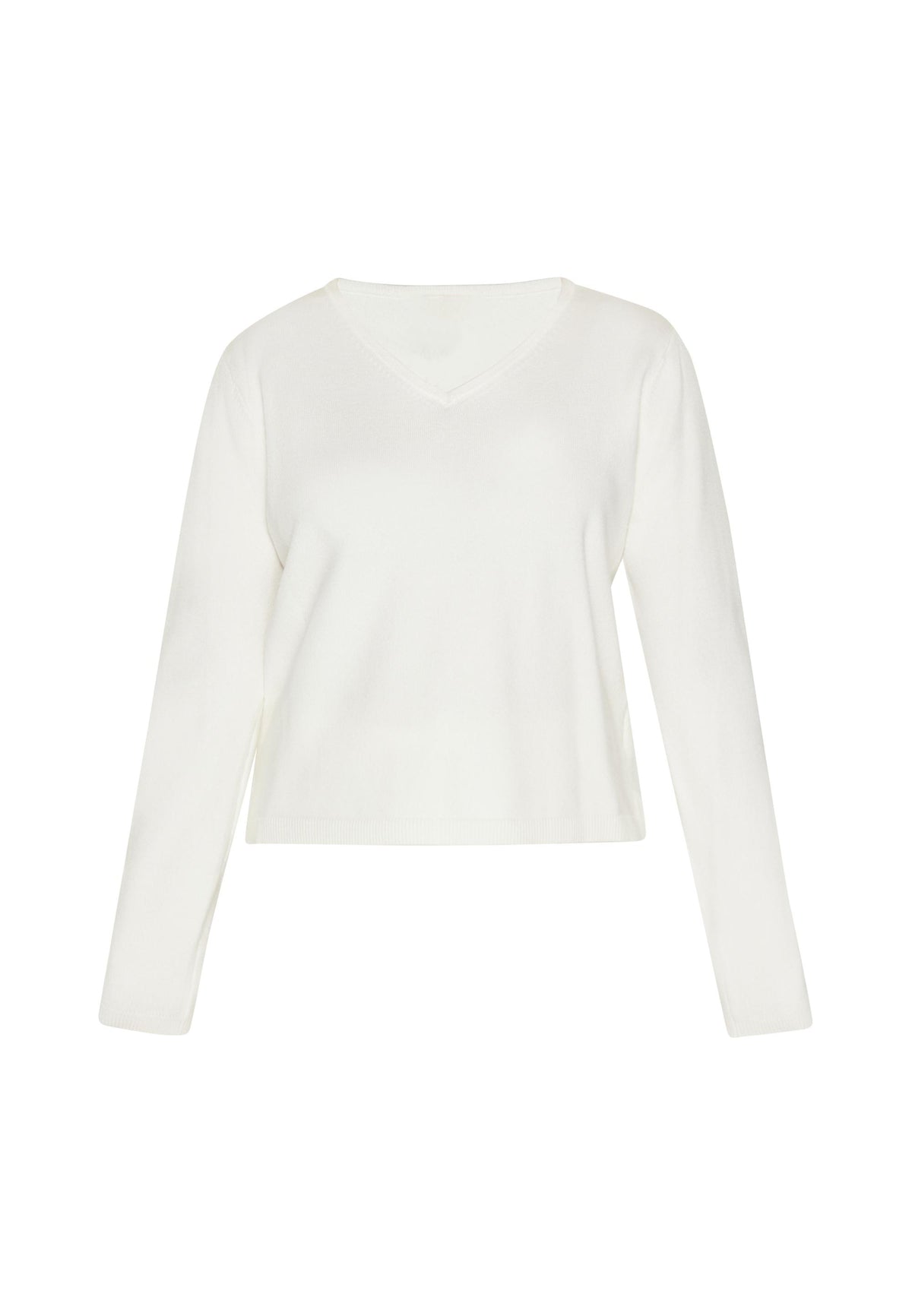 Lynnea Women's Sweater