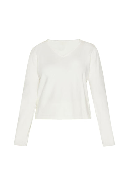 Lynnea Women's Sweater