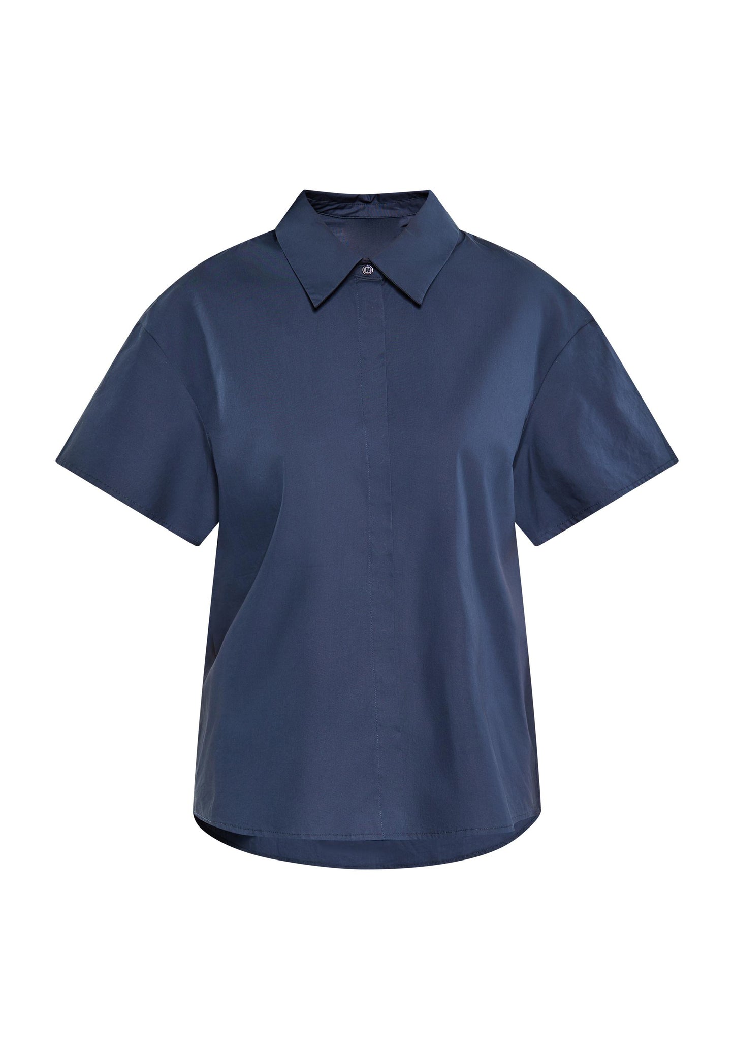 Lynnea Women's Shirt