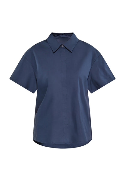 Lynnea Women's Shirt