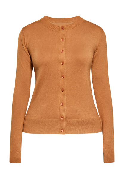 Lynnea Women's Sweater