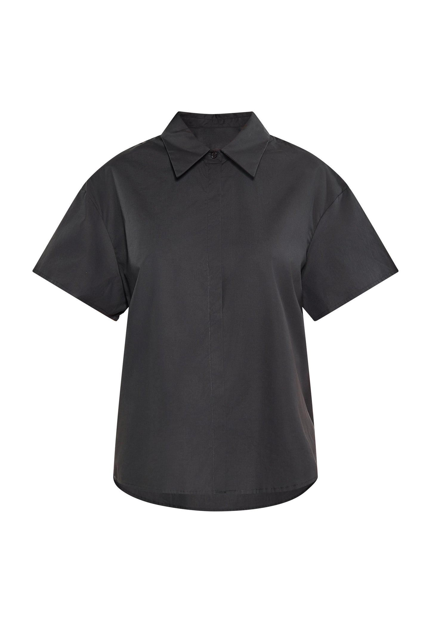 Lynnea Women's Shirt