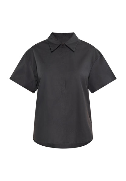 Lynnea Women's Shirt