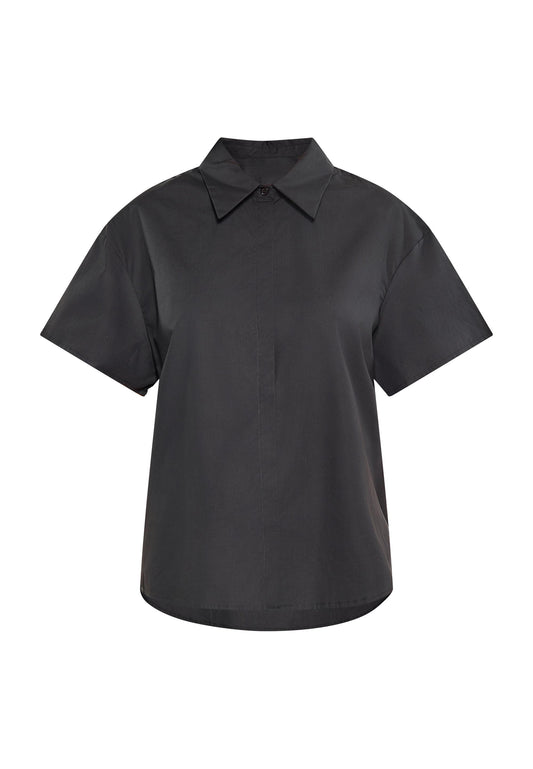 Lynnea Women's Shirt