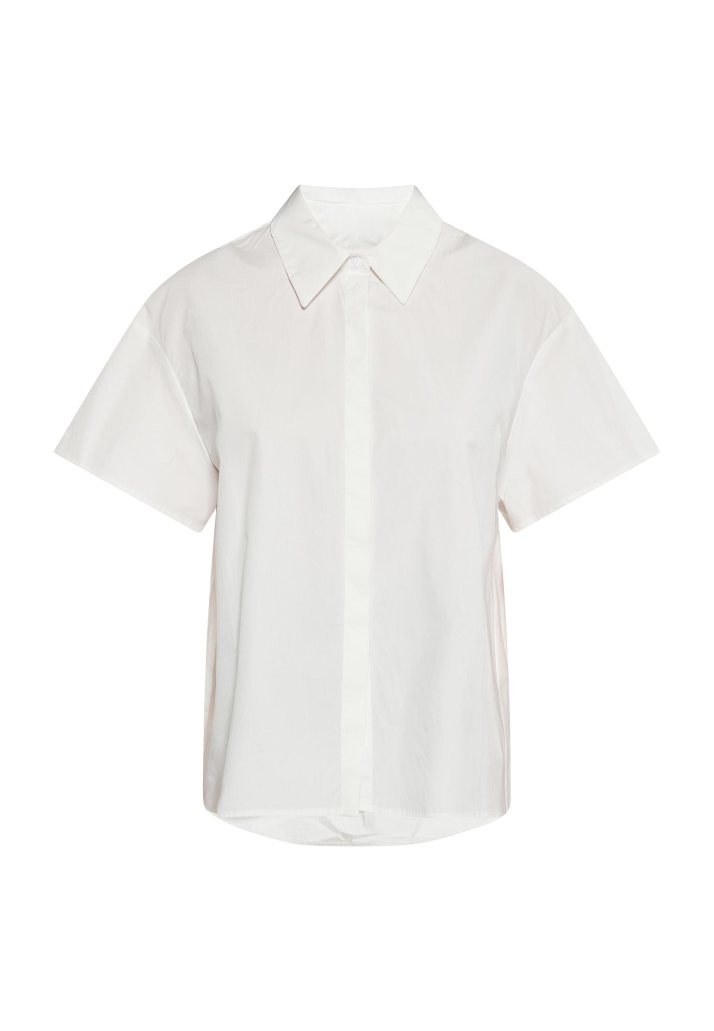 Lynnea Women's Shirt