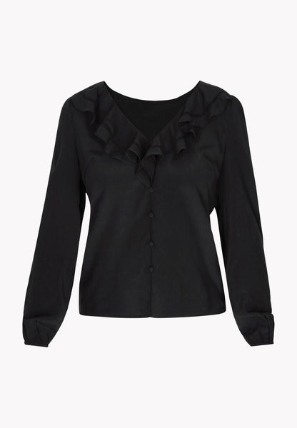 Chancery Women's Blouse