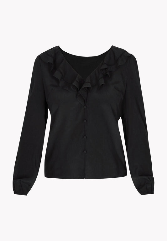 Chancery Women's Blouse