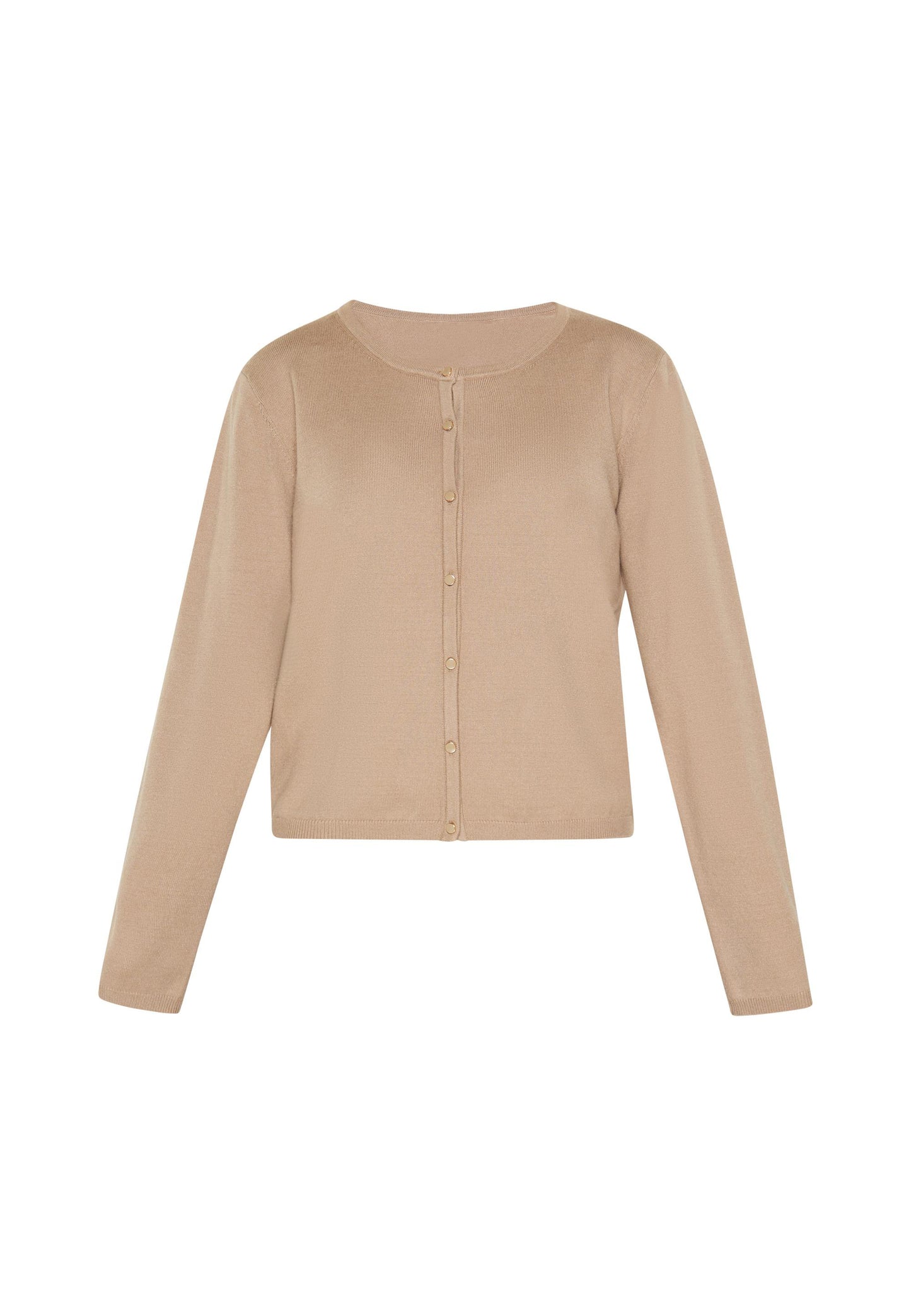 Lynnea Women's Cardigan