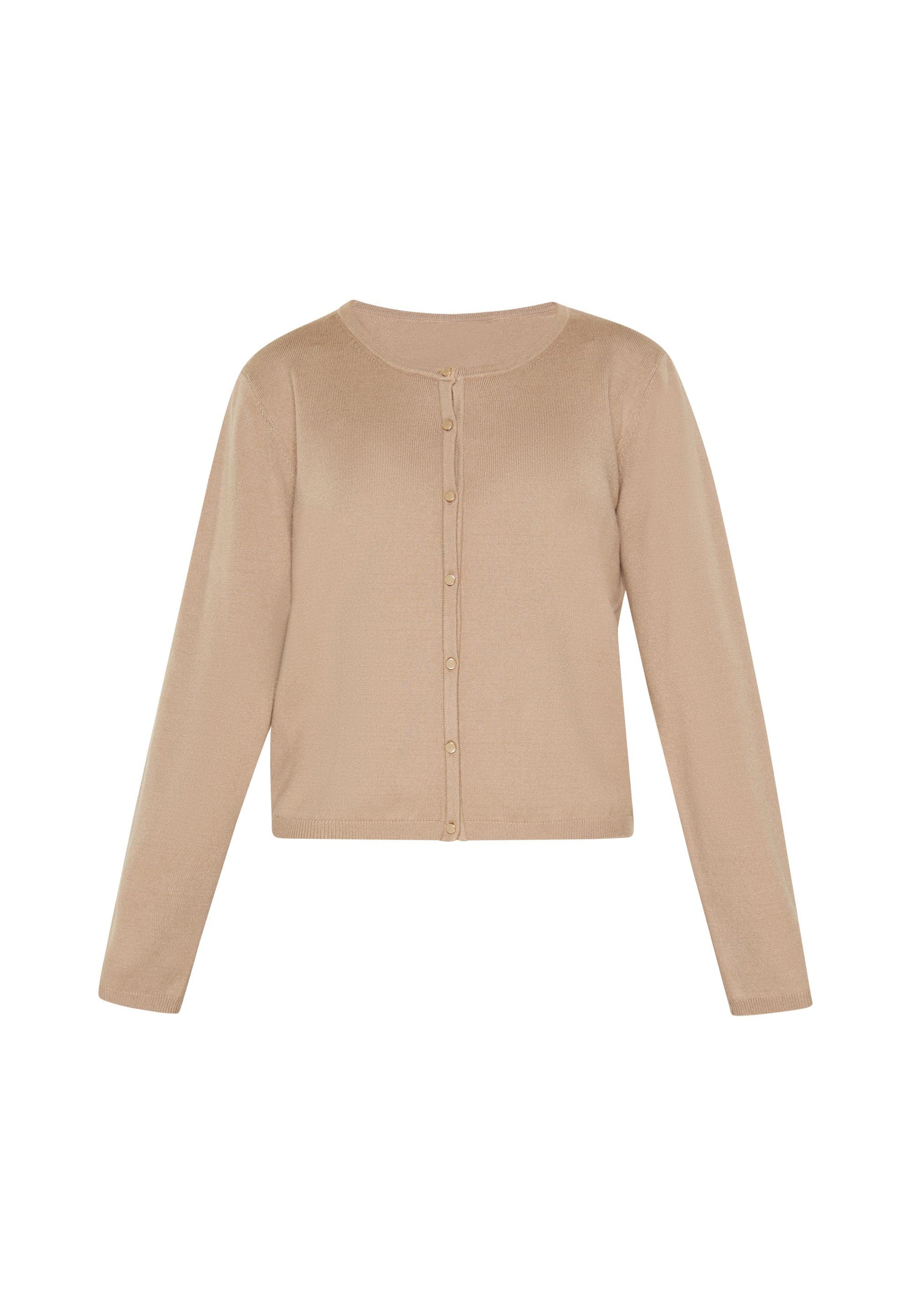 Lynnea Women's Cardigan