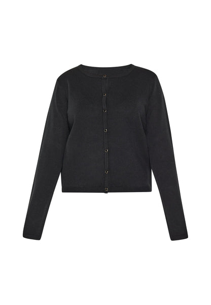 Lynnea Women's Cardigan