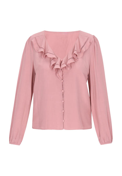 Chancery Women's Blouse