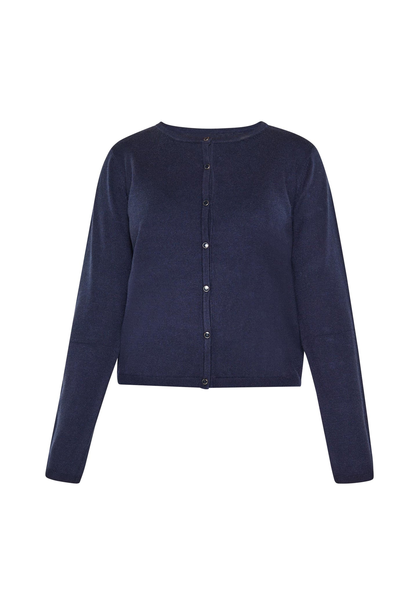 Lynnea Women's Cardigan