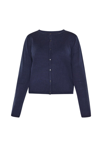 Lynnea Women's Cardigan