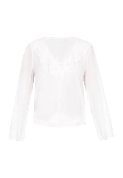 Chancery Women's Blouse