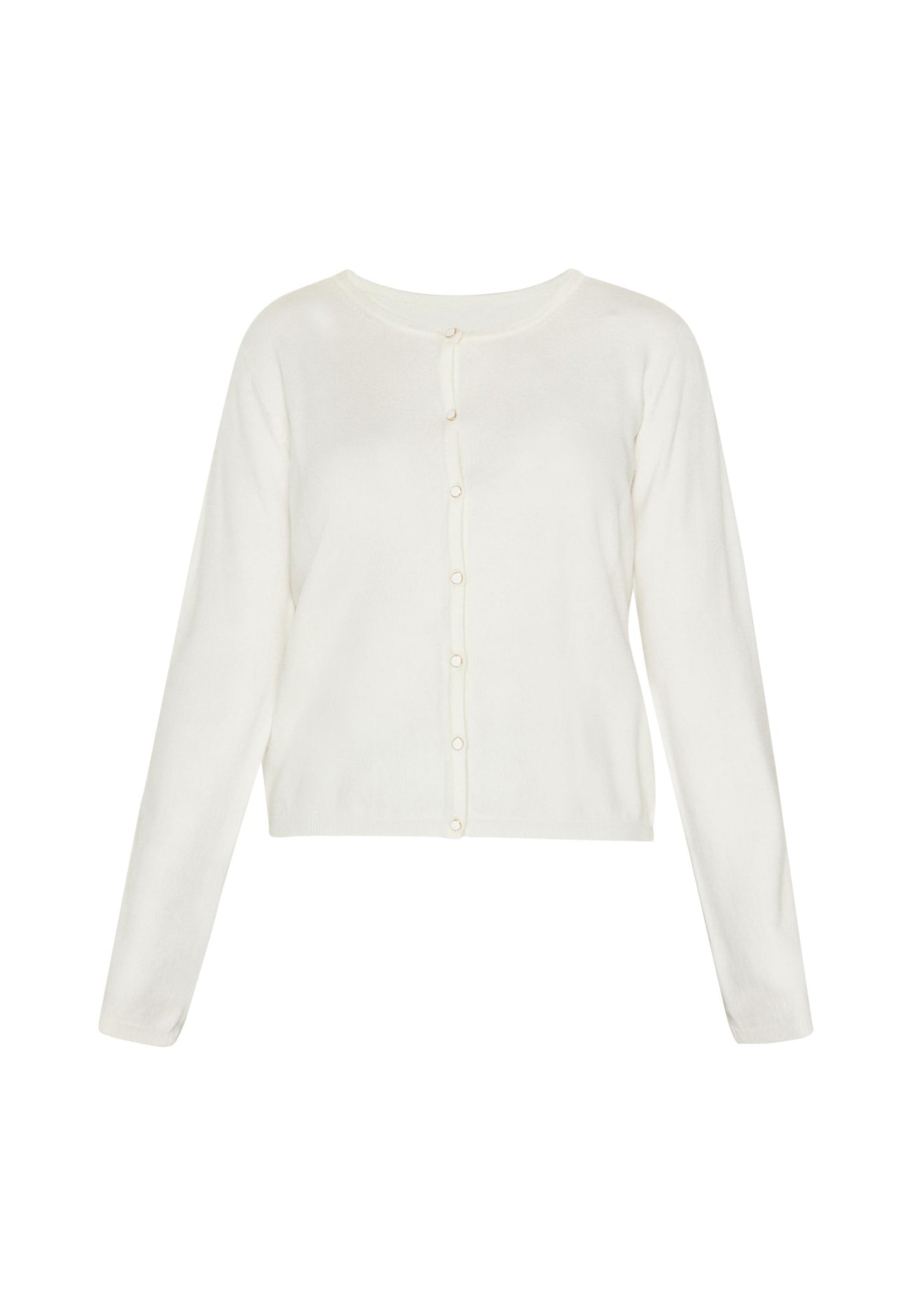 Lynnea Women's Cardigan