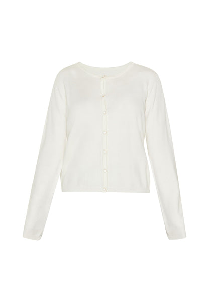 Lynnea Women's Cardigan