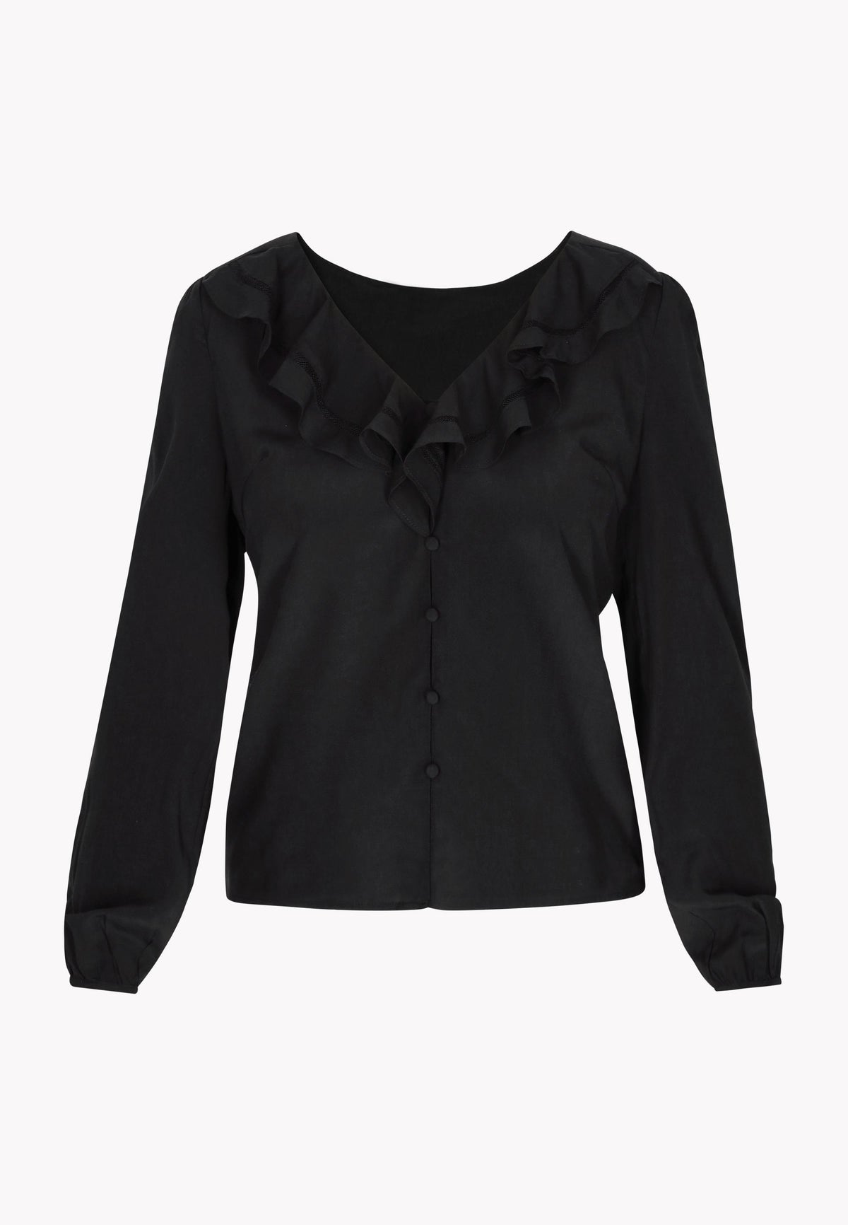 Lynnea Women's Blouse