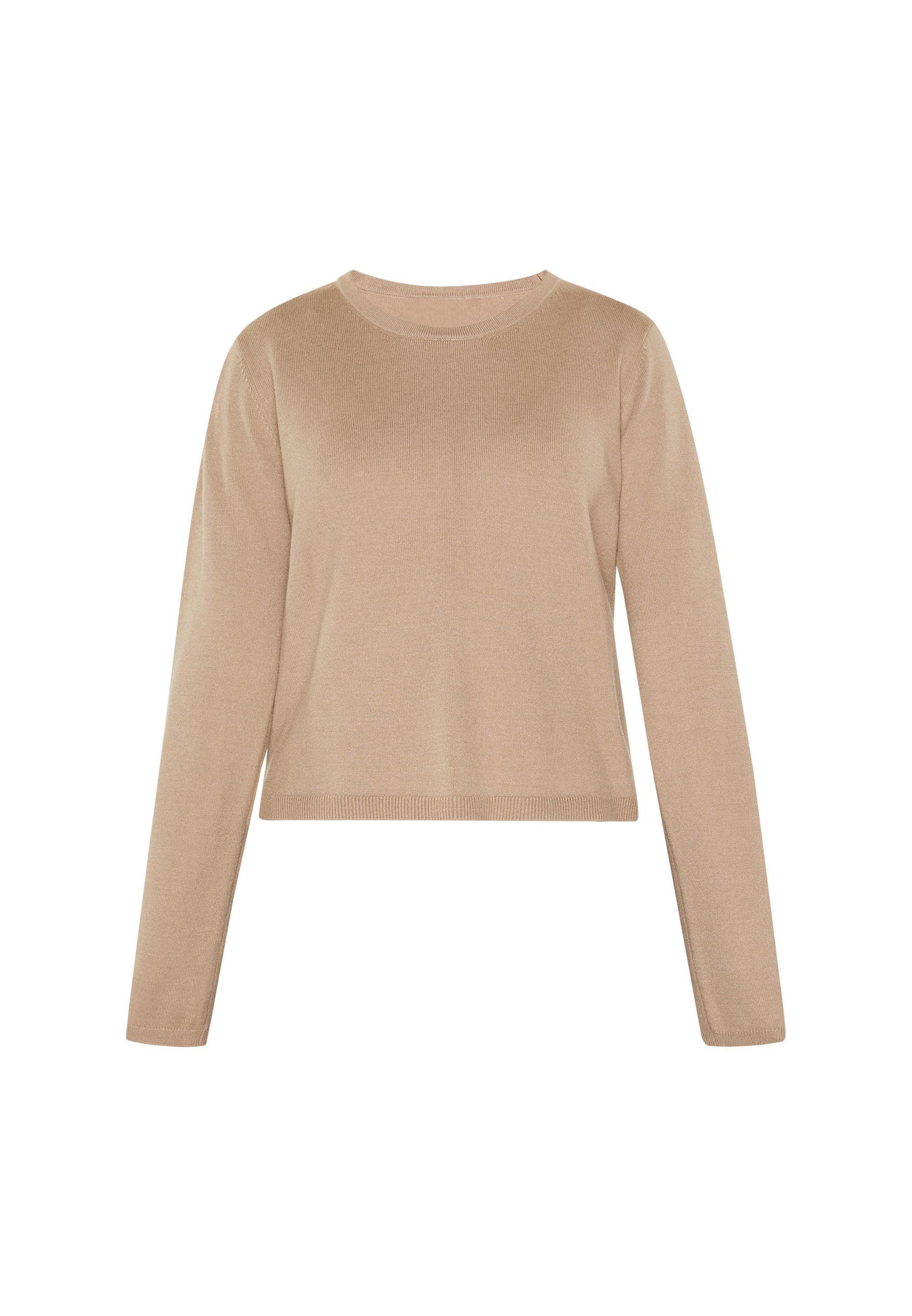 Chancery Women's Sweater