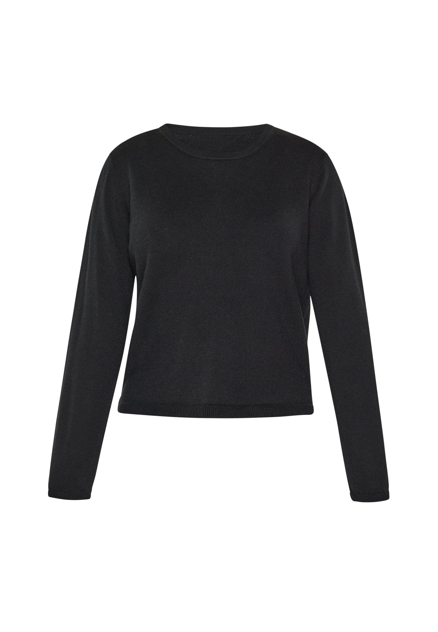 Chancery Women's Sweater