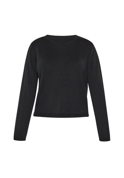 Chancery Women's Sweater