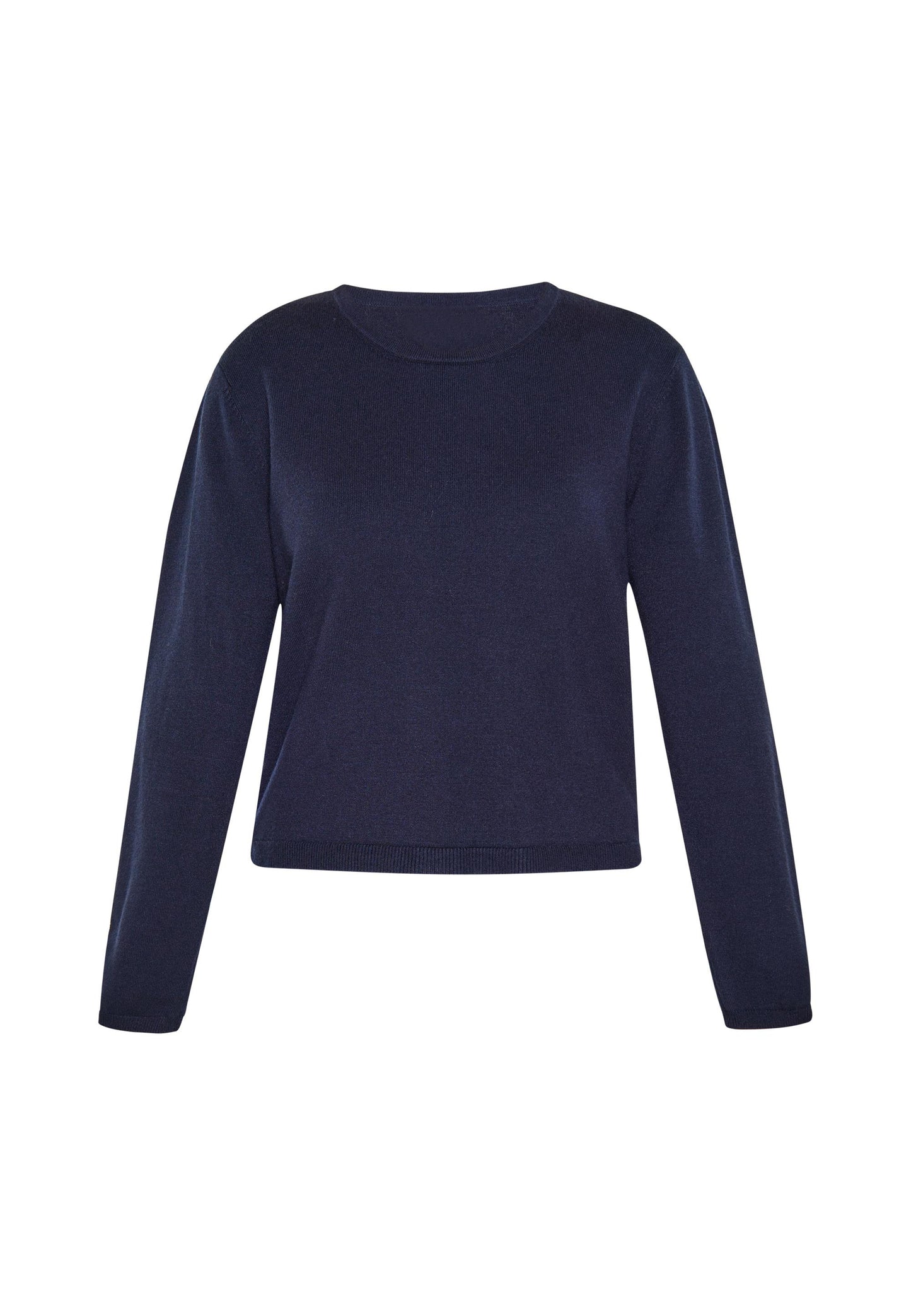 Chancery Women's Sweater