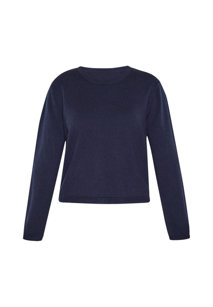 Chancery Women's Sweater