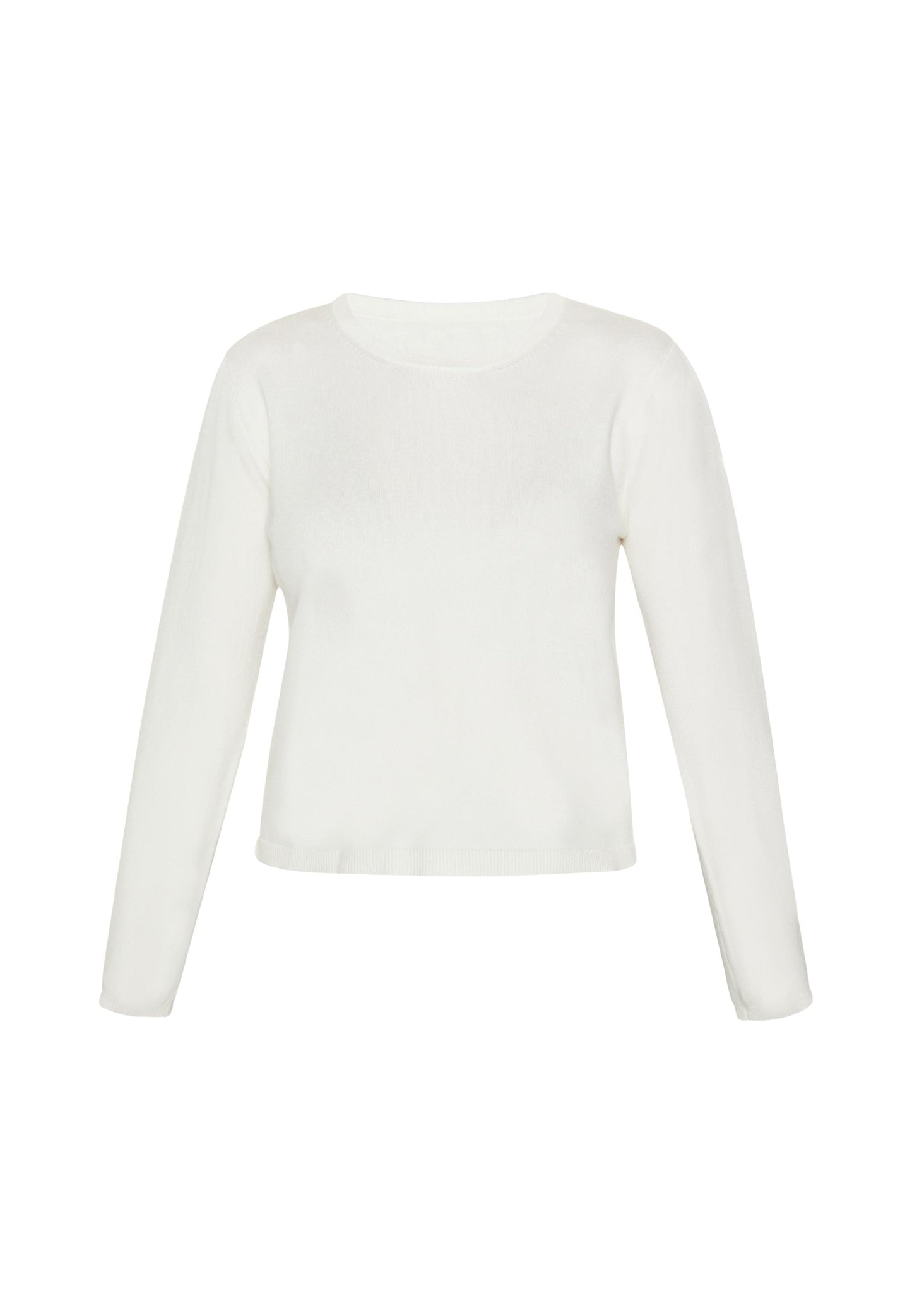 Chancery Women's Sweater
