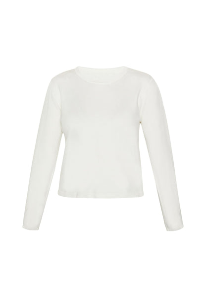 Chancery Women's Sweater