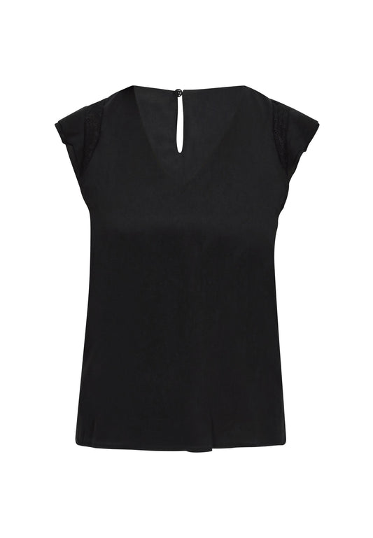Chancery Women's Top