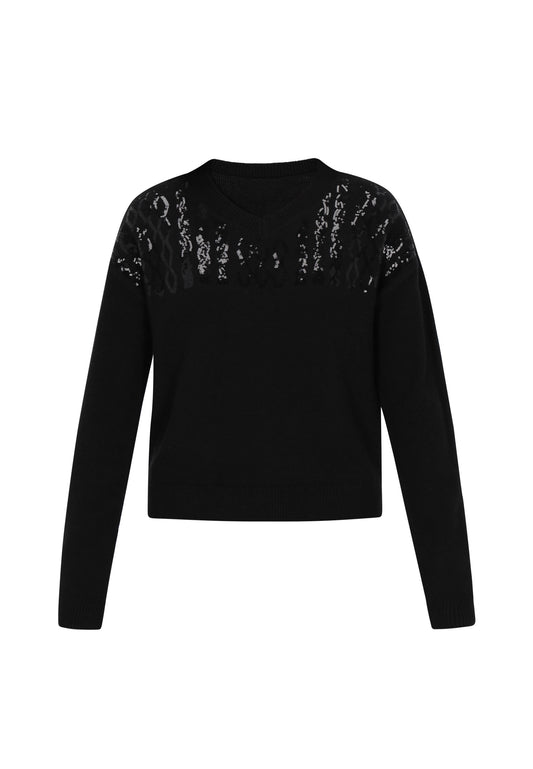 Chancery Women's Sweater