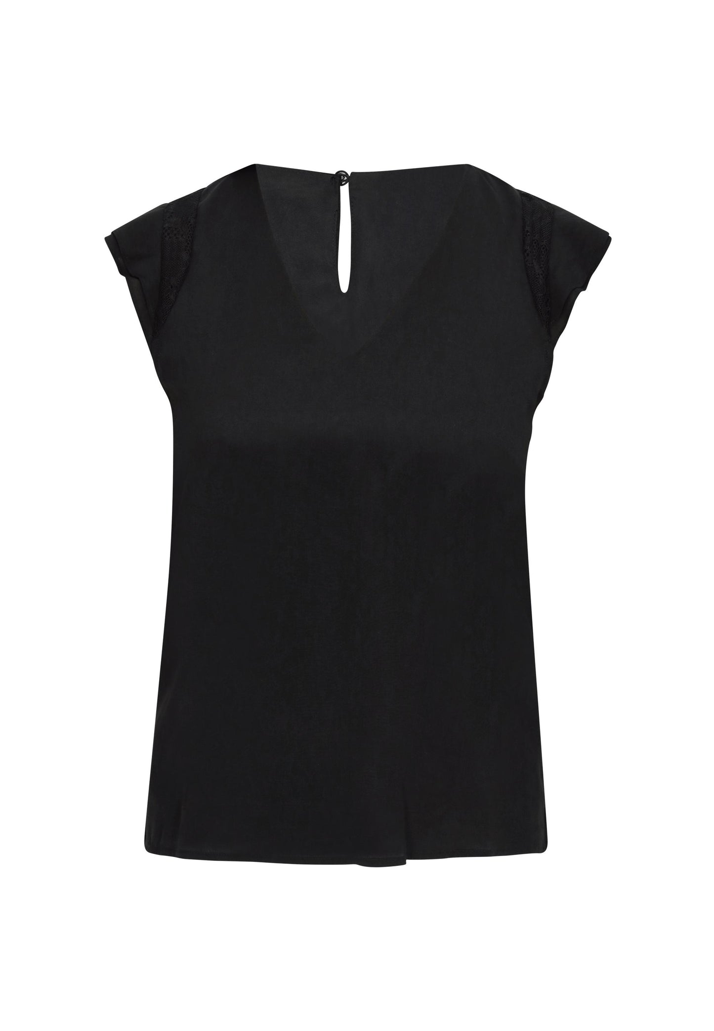 Lynnea Women's Top