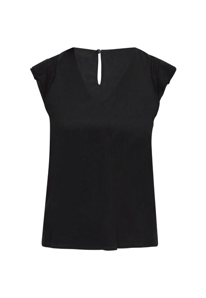 Lynnea Women's Top